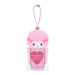 Sanrio My Sweet Piano Id Photo Holder 570648- Japan Figure Store - #1 Bring To You The Best Japanese Goods