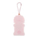 Sanrio My Sweet Piano Id Photo Holder 570648- Japan Figure Store - #1 Bring To You The Best Japanese Goods