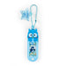Sanrio Patapata Peppy Luggage Name Tag 981745- Japan Figure Store - #1 Bring To You The Best Japanese Goods
