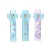 Sanrio Cinnamoroll Pencil Cap 1.5x1.4x4.5cm 566098- Japan Figure Store - #1 Bring To You The Best Japanese Goods