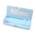 Sanrio Cinnamoroll Pencil Case 22.2x8.8x2.8cm 437450- Japan Figure Store - #1 Bring To You The Best Japanese Goods