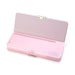 Sanrio Hello Kitty Pencil Case 22.2x8.8x2.8cm 437204- Japan Figure Store - #1 Bring To You The Best Japanese Goods