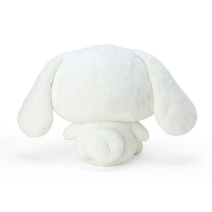 Sanrio Plush Toy Cinnamoroll 40x55x25cm 230308- Japan Figure Store - #1 Bring To You The Best Japanese Goods