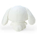 Sanrio Cinnamoroll Plush Toy 53x74x35cm 230456- Japan Figure Store - #1 Bring To You The Best Japanese Goods