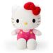Sanrio Hello Kitty Plush Toy 68x45x43cm 230243- Japan Figure Store - #1 Bring To You The Best Japanese Goods