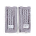 SANRIO 3Way Smartphone Gloves With Knit Cover Pochacco- Japan Figure Store - #1 Bring To You The Best Japanese Goods