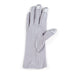 SANRIO 3Way Smartphone Gloves With Knit Cover Pochacco- Japan Figure Store - #1 Bring To You The Best Japanese Goods
