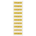 SANRIO Band-Aid With Case Pochacco- Japan Figure Store - #1 Bring To You The Best Japanese Goods