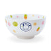 SANRIO Donburi Rice Bowl Pochacco SANRIO Cafeteria- Japan Figure Store - #1 Bring To You The Best Japanese Goods