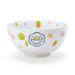 SANRIO Donburi Rice Bowl Pochacco SANRIO Cafeteria- Japan Figure Store - #1 Bring To You The Best Japanese Goods