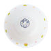 SANRIO Donburi Rice Bowl Pochacco SANRIO Cafeteria- Japan Figure Store - #1 Bring To You The Best Japanese Goods