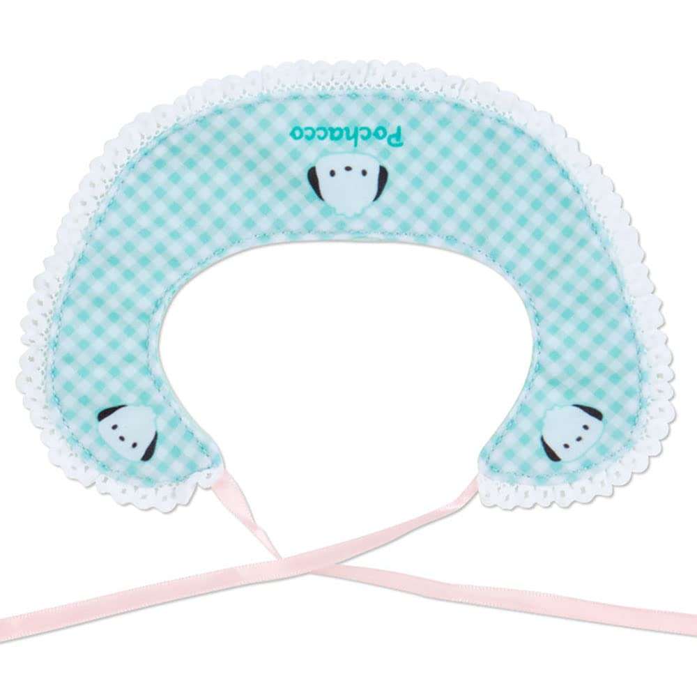 Sanrio Pochacco Cafe Accessories Set - Pitato Friends Edition 743046- Japan Figure Store - #1 Bring To You The Best Japanese Goods