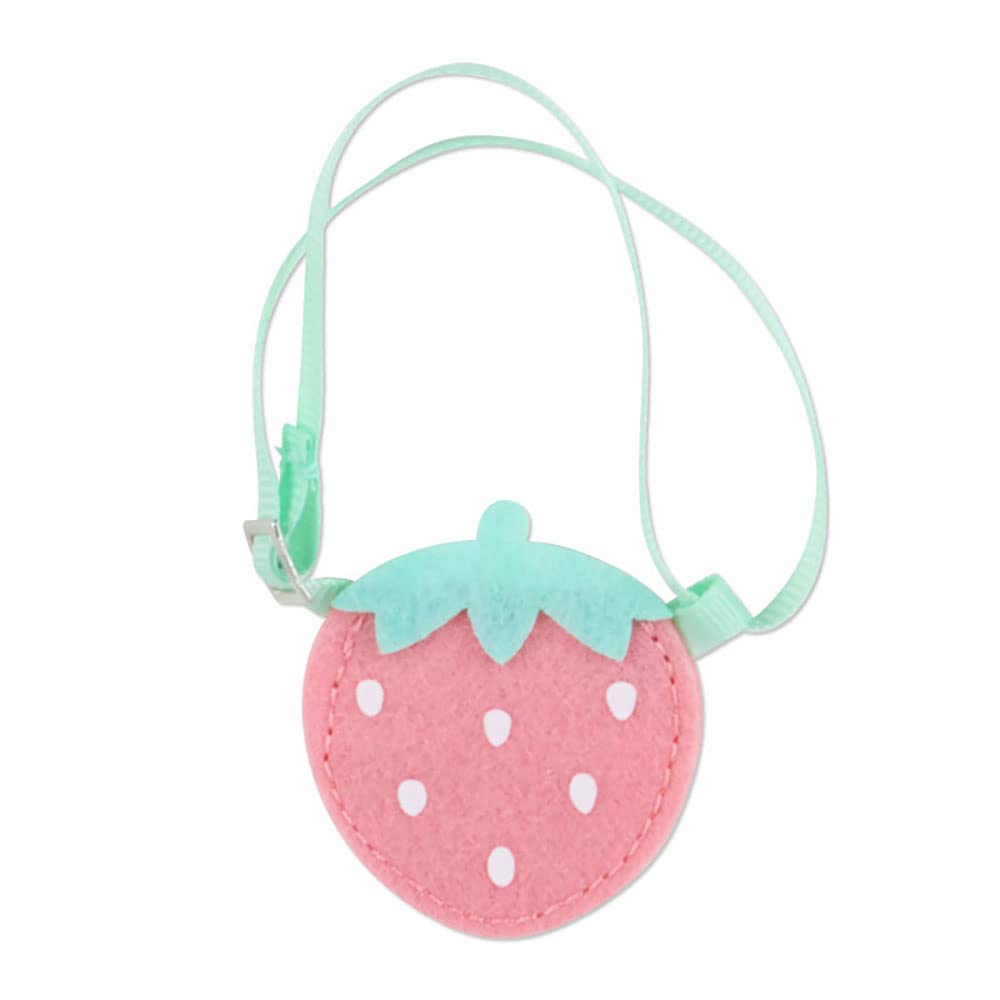 Sanrio Pochacco Cafe Accessories Set - Pitato Friends Edition 743046- Japan Figure Store - #1 Bring To You The Best Japanese Goods