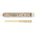 Sanrio Pochacco Chopsticks Kids Case Japan 742651- Japan Figure Store - #1 Bring To You The Best Japanese Goods
