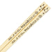 Sanrio Pochacco Chopsticks Kids Case Japan 742651- Japan Figure Store - #1 Bring To You The Best Japanese Goods
