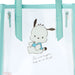 Sanrio Pochacco Japan Clear Handbag Shoulder 763861- Japan Figure Store - #1 Bring To You The Best Japanese Goods
