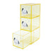 Sanrio Pochacco Collection Accessory Case 300284- Japan Figure Store - #1 Bring To You The Best Japanese Goods