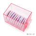 Sanrio Pochacco Collection Accessory Case 300284- Japan Figure Store - #1 Bring To You The Best Japanese Goods