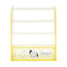 Sanrio Pochacco Collection Rack 300471- Japan Figure Store - #1 Bring To You The Best Japanese Goods