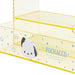 Sanrio Pochacco Collection Rack 300471- Japan Figure Store - #1 Bring To You The Best Japanese Goods