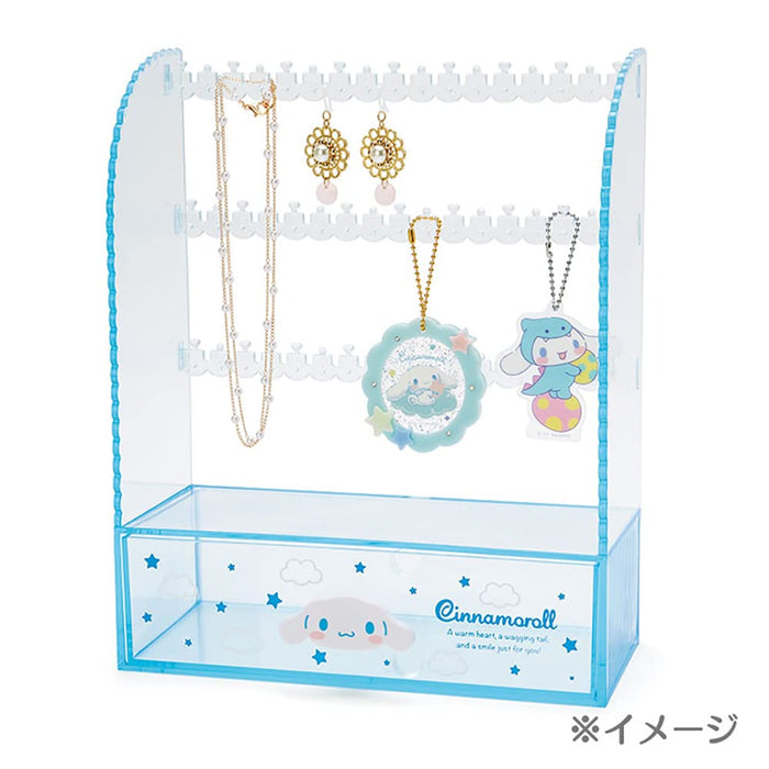Sanrio Pochacco Collection Rack 300471- Japan Figure Store - #1 Bring To You The Best Japanese Goods