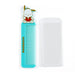 SANRIO Compact Comb Pochacco- Japan Figure Store - #1 Bring To You The Best Japanese Goods