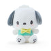 Sanrio Pochacco Stick Balloon Mascot Japan 007609- Japan Figure Store - #1 Bring To You The Best Japanese Goods