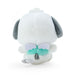 Sanrio Pochacco Stick Balloon Mascot Japan 007609- Japan Figure Store - #1 Bring To You The Best Japanese Goods