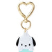 Sanrio Pochacco Tag Charm Custom Maipachirun Design - Product 290769- Japan Figure Store - #1 Bring To You The Best Japanese Goods