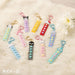 Sanrio Pochacco Tag Charm Custom Maipachirun Design - Product 290769- Japan Figure Store - #1 Bring To You The Best Japanese Goods