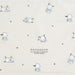 Sanrio Pochacco Drawstring Bag W/ Handle - Japan 256064- Japan Figure Store - #1 Bring To You The Best Japanese Goods