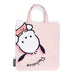 SANRIO Handbag Pochacco Simple Design- Japan Figure Store - #1 Bring To You The Best Japanese Goods