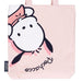 SANRIO Handbag Pochacco Simple Design- Japan Figure Store - #1 Bring To You The Best Japanese Goods