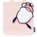 SANRIO Handbag Pochacco Simple Design- Japan Figure Store - #1 Bring To You The Best Japanese Goods