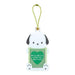 Sanrio Pochacco Id Photo Holder 569895- Japan Figure Store - #1 Bring To You The Best Japanese Goods