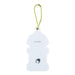 Sanrio Pochacco Id Photo Holder 569895- Japan Figure Store - #1 Bring To You The Best Japanese Goods