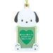 Sanrio Pochacco Id Photo Holder 569895- Japan Figure Store - #1 Bring To You The Best Japanese Goods