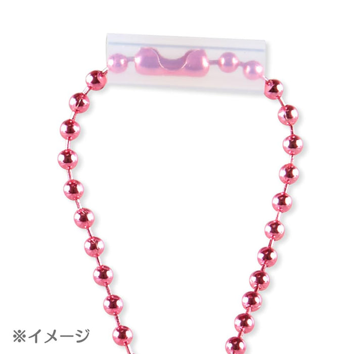 Sanrio Pochacco Id Photo Holder 569895- Japan Figure Store - #1 Bring To You The Best Japanese Goods