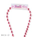 Sanrio Pochacco Id Photo Holder 569895- Japan Figure Store - #1 Bring To You The Best Japanese Goods