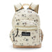 Sanrio Pochacco Kids Backpack M Japan 835927 Kids- Japan Figure Store - #1 Bring To You The Best Japanese Goods