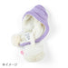 Sanrio Pochacco Kids Knit Scarf 573264- Japan Figure Store - #1 Bring To You The Best Japanese Goods