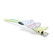 Sanrio Pochacco Long Hair Clip 653021 - Made In Japan- Japan Figure Store - #1 Bring To You The Best Japanese Goods