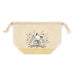 Sanrio Pochacco Kids Lunch Purse Japan 856860- Japan Figure Store - #1 Bring To You The Best Japanese Goods
