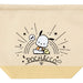 Sanrio Pochacco Kids Lunch Purse Japan 856860- Japan Figure Store - #1 Bring To You The Best Japanese Goods