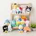 Sanrio Pochacco Mascot Holder From Japan - 054950- Japan Figure Store - #1 Bring To You The Best Japanese Goods