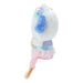 Sanrio Pochacco Mascot Holder Mermaid Japan 672076- Japan Figure Store - #1 Bring To You The Best Japanese Goods