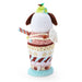 Sanrio Pochacco Mascot Holder Japan Parfait 068985- Japan Figure Store - #1 Bring To You The Best Japanese Goods