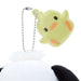 Sanrio Pochacco Kids Mascot Holder Reflective Name Japan 800295- Japan Figure Store - #1 Bring To You The Best Japanese Goods