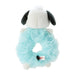 Sanrio Pochacco Mascot Scrunchie 469297- Japan Figure Store - #1 Bring To You The Best Japanese Goods