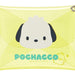 Sanrio Pochacco Mini Clear Case Durable Compact Design 227234- Japan Figure Store - #1 Bring To You The Best Japanese Goods